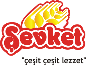 Şevket Logo