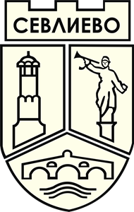 Sevlievo Logo