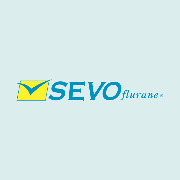 sevo