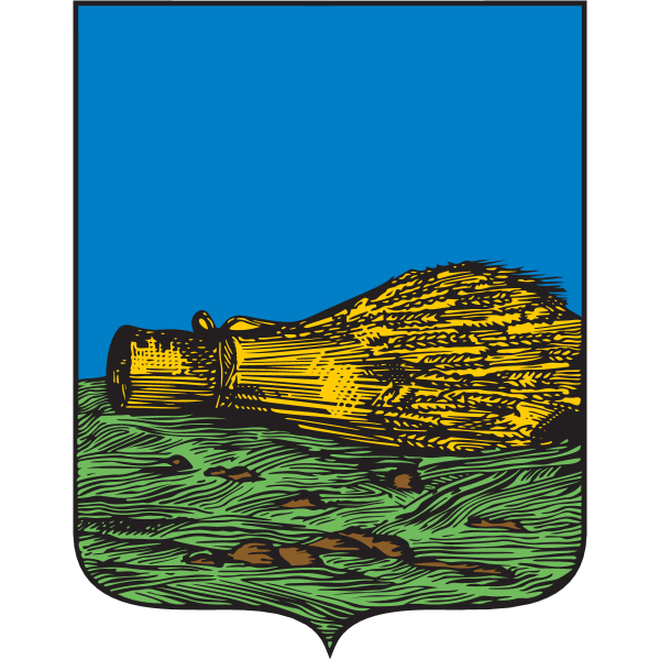 Sevsk Gerd Logo