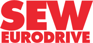 Sew-Eurodrive Logo ,Logo , icon , SVG Sew-Eurodrive Logo