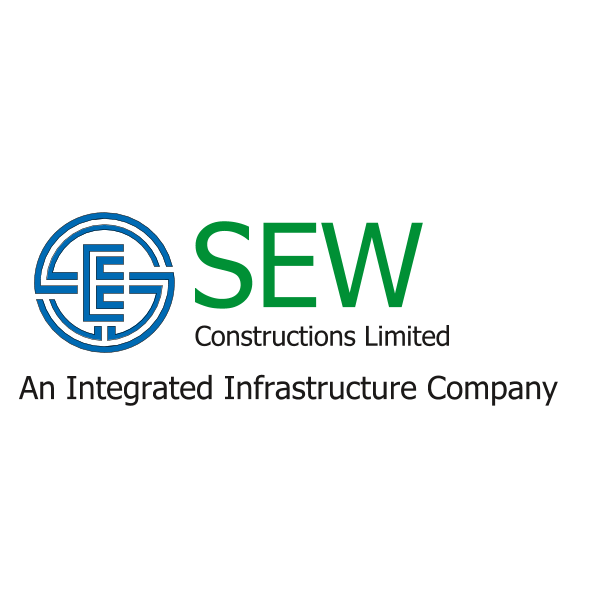 Sew Logo