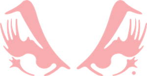 Sex Machine Logo