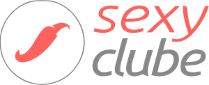 SexyClube Logo ,Logo , icon , SVG SexyClube Logo