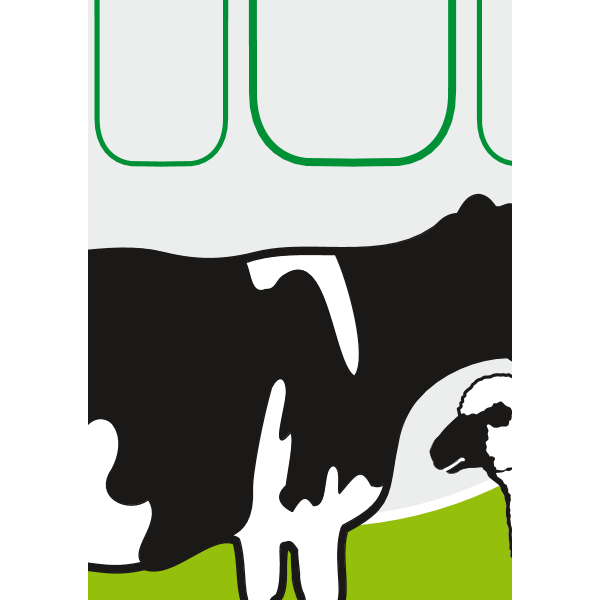Seydiehir Sut Ureticileri Birligi Logo ,Logo , icon , SVG Seydiehir Sut Ureticileri Birligi Logo