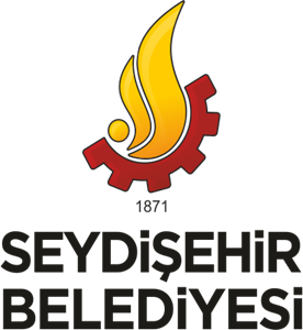 Seydisehir Belediyesi Seydişehir Belediyesi Logo ,Logo , icon , SVG Seydisehir Belediyesi Seydişehir Belediyesi Logo