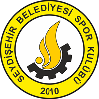 Seydişehir Belediyesi Spor kulübü Logo ,Logo , icon , SVG Seydişehir Belediyesi Spor kulübü Logo