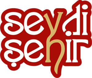 Seydişehir Logo