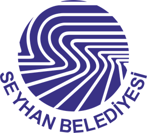 Seyhan Belediyesi Logo