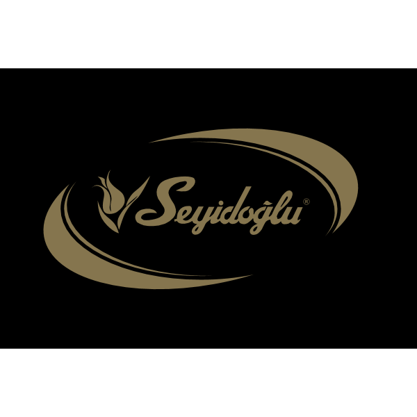 Seyidoglu Baklava Logo ,Logo , icon , SVG Seyidoglu Baklava Logo