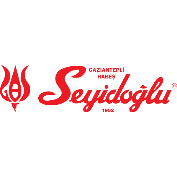 Seyidoglu Logo ,Logo , icon , SVG Seyidoglu Logo