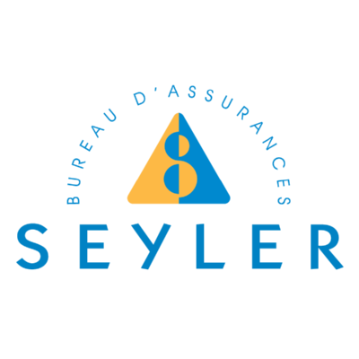 Seyler Logo ,Logo , icon , SVG Seyler Logo