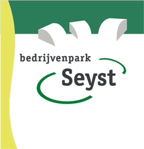 Seyst Logo