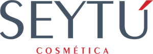 Seytu Logo ,Logo , icon , SVG Seytu Logo