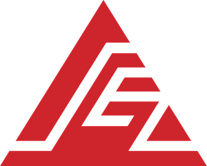 SEZ KES Logo ,Logo , icon , SVG SEZ KES Logo