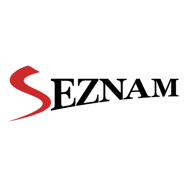 seznam