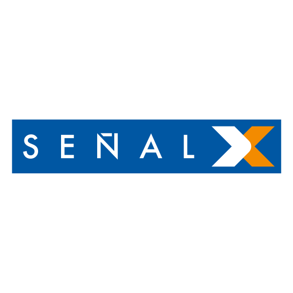 SEСAL X Logo