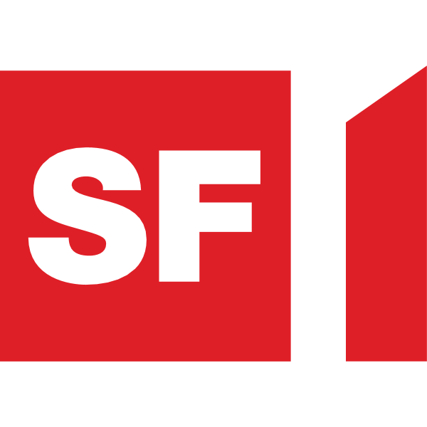 SF 1 (original) Logo ,Logo , icon , SVG SF 1 (original) Logo