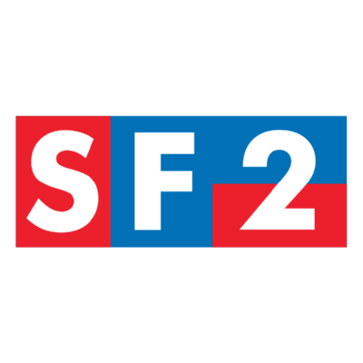 SF 2 Logo ,Logo , icon , SVG SF 2 Logo