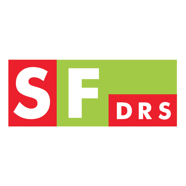 SF DRS (Mars) Logo ,Logo , icon , SVG SF DRS (Mars) Logo