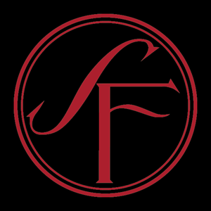 SF Film Logo ,Logo , icon , SVG SF Film Logo