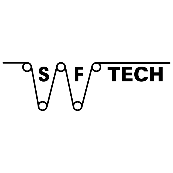 sf-tech