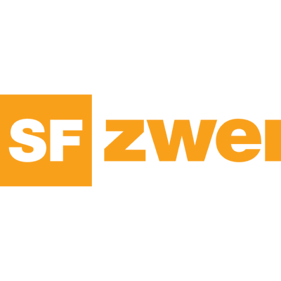 SF zwei / SF 2 (original) Logo ,Logo , icon , SVG SF zwei / SF 2 (original) Logo