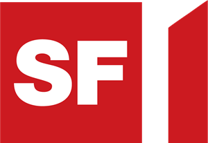SF1 Logo