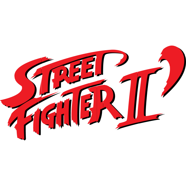 sf2