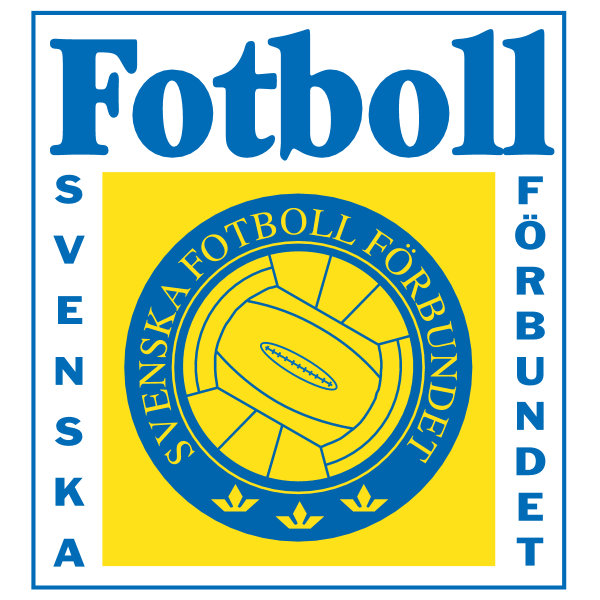 SFA Logo ,Logo , icon , SVG SFA Logo