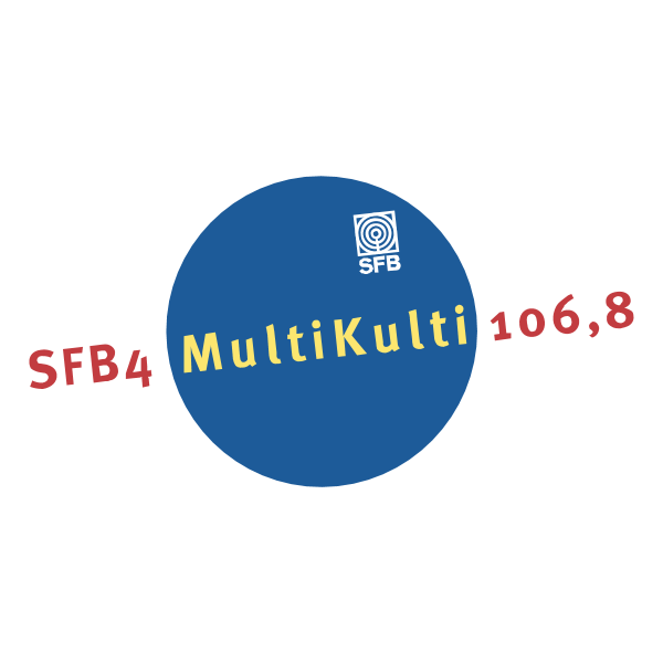 sfb-4-multikulti