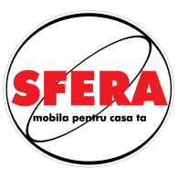 Sfera Logo ,Logo , icon , SVG Sfera Logo
