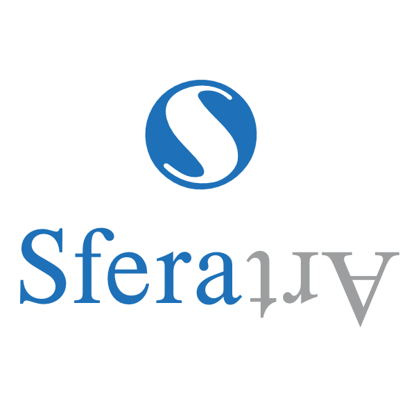 sferaart