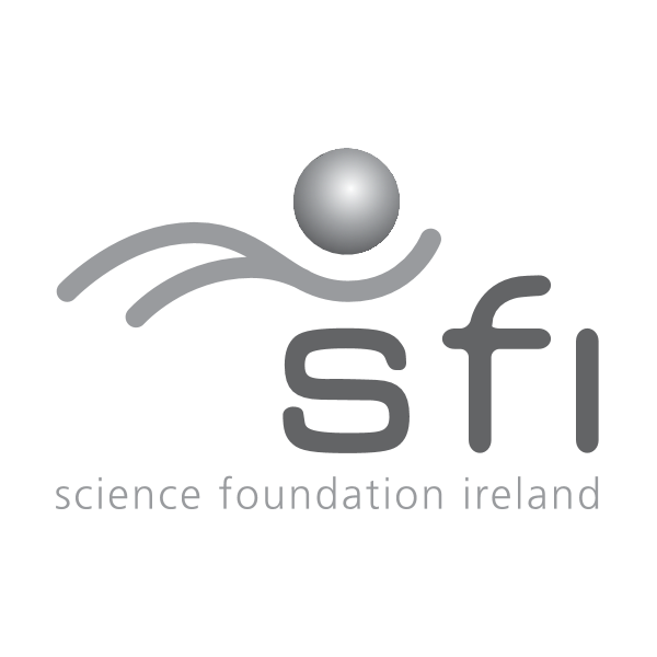 SFI Logo ,Logo , icon , SVG SFI Logo