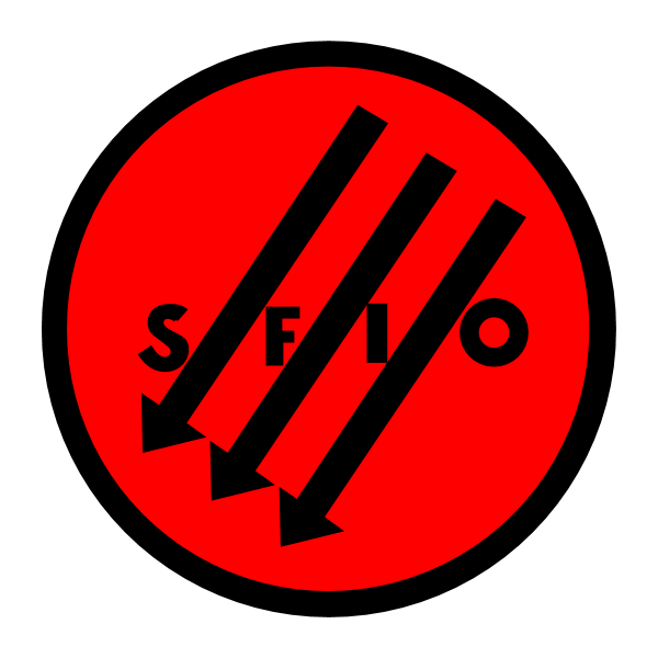 sfio