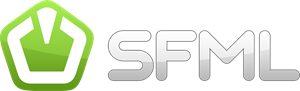 SFML Logo ,Logo , icon , SVG SFML Logo