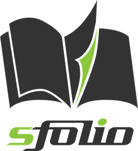 SFOLIO by 24 Consulting Srl Logo ,Logo , icon , SVG SFOLIO by 24 Consulting Srl Logo