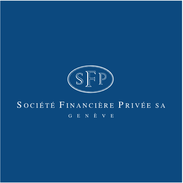 SFP Logo