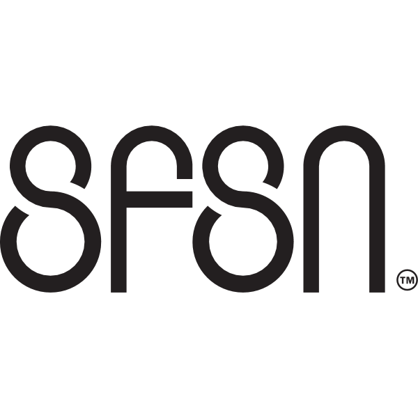 SFSN Logo ,Logo , icon , SVG SFSN Logo