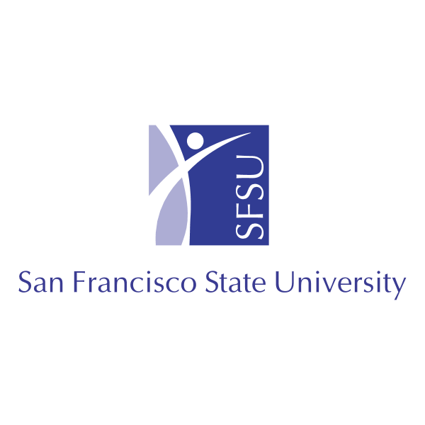 sfsu