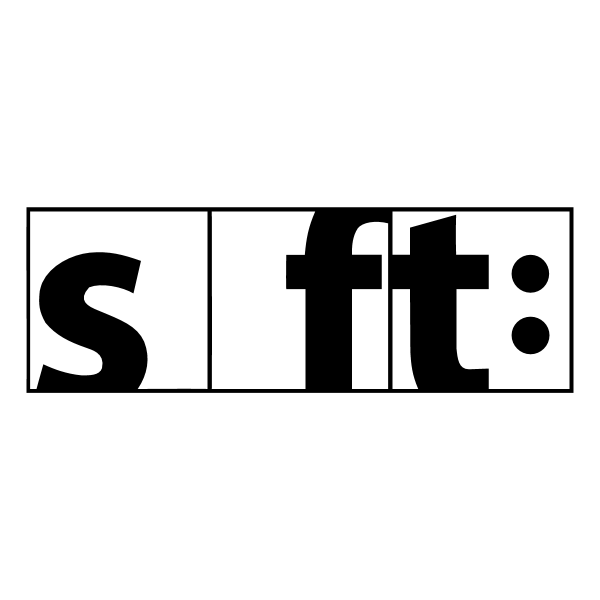 sft