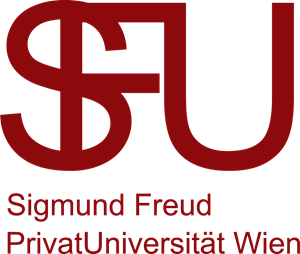 SFU Wien Logo