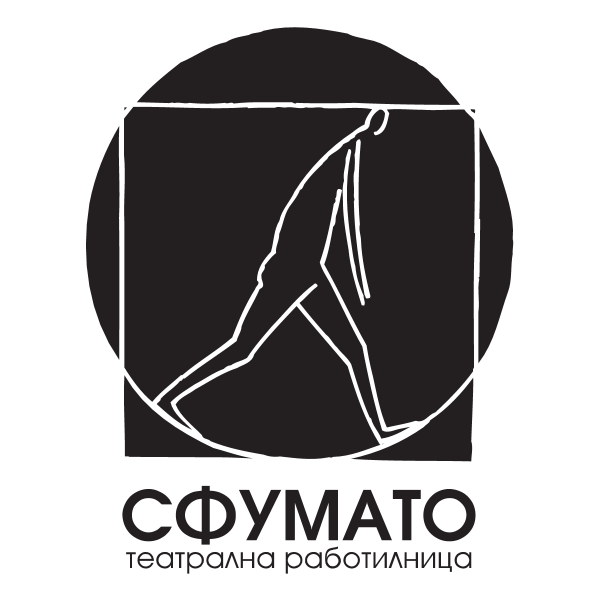 Sfumato Teatre Logo ,Logo , icon , SVG Sfumato Teatre Logo