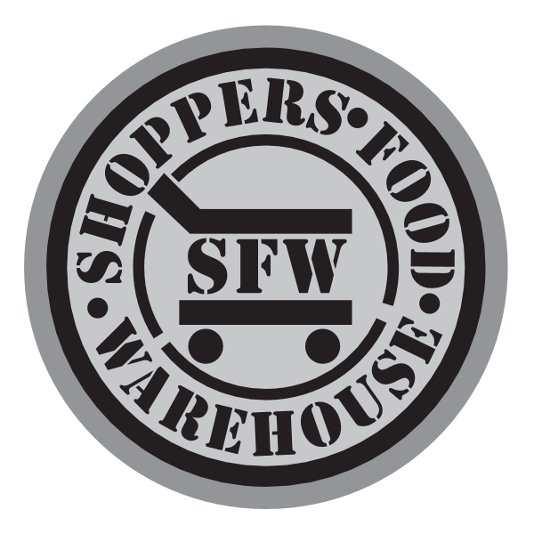 SFW Logo ,Logo , icon , SVG SFW Logo
