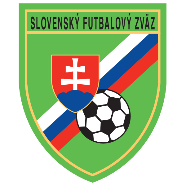 SFZ Logo ,Logo , icon , SVG SFZ Logo
