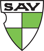 SG Aumund-Vegesack Logo