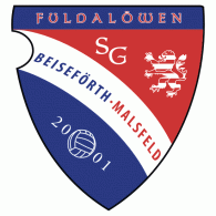 SG Beisefoerth/Malsfeld Logo