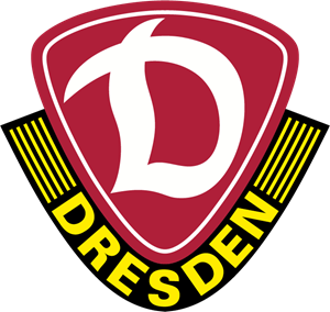 SG Dynamo Dresden Logo ,Logo , icon , SVG SG Dynamo Dresden Logo