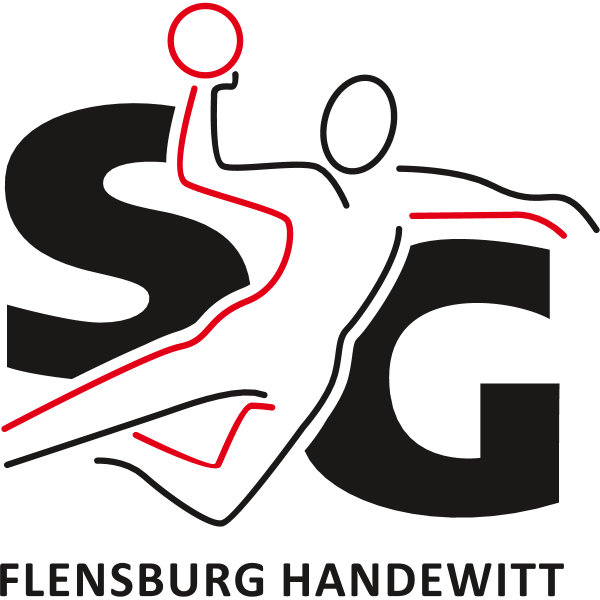 SG Logo ,Logo , icon , SVG SG Logo