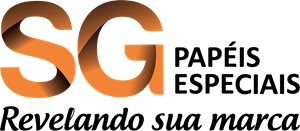 SG Papeis Especiais Logo ,Logo , icon , SVG SG Papeis Especiais Logo